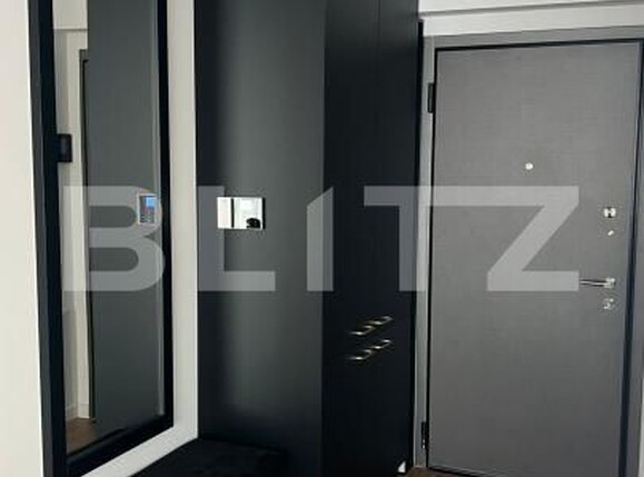 Apartament de închiriat 2 camere Calea Aradului - 199436AI | BLITZ Oradea | Poza6