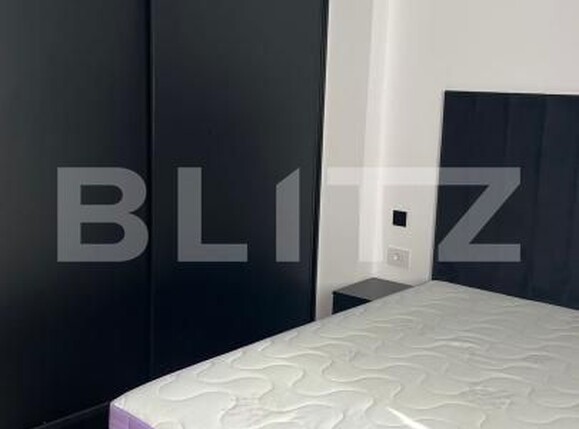 Apartament de închiriat 2 camere Calea Aradului - 199436AI | BLITZ Oradea | Poza4