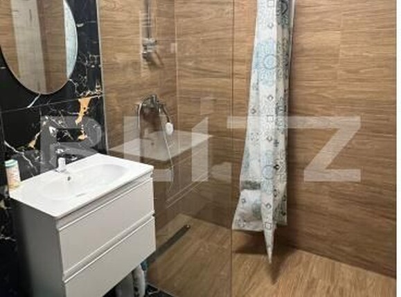 Apartament de închiriat 2 camere Calea Aradului - 199436AI | BLITZ Oradea | Poza8