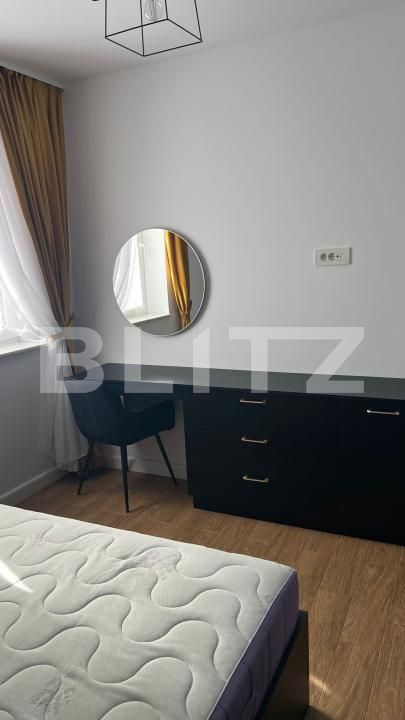 Apartament de închiriat 2 camere Calea Aradului - 199436AI | BLITZ Oradea | Poza5