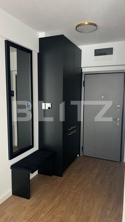 Apartament de închiriat 2 camere Calea Aradului - 199436AI | BLITZ Oradea | Poza6