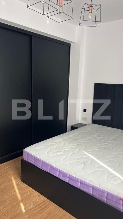 Apartament de închiriat 2 camere Calea Aradului - 199436AI | BLITZ Oradea | Poza4