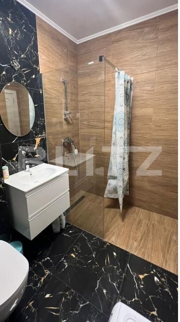 Apartament de închiriat 2 camere Calea Aradului - 199436AI | BLITZ Oradea | Poza8