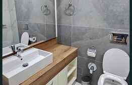 Prima închiriere, apartament modern cu panoramă deosebită, Prima Green