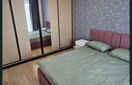 Prima închiriere, apartament modern cu panoramă deosebită, Prima Green