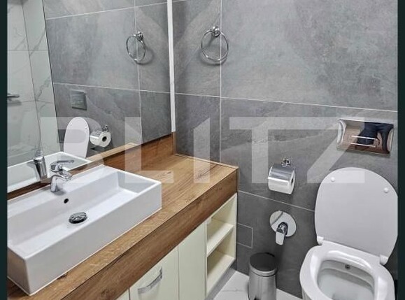 Apartament de închiriat 2 camere Nufarul - 199472AI | BLITZ Oradea | Poza5