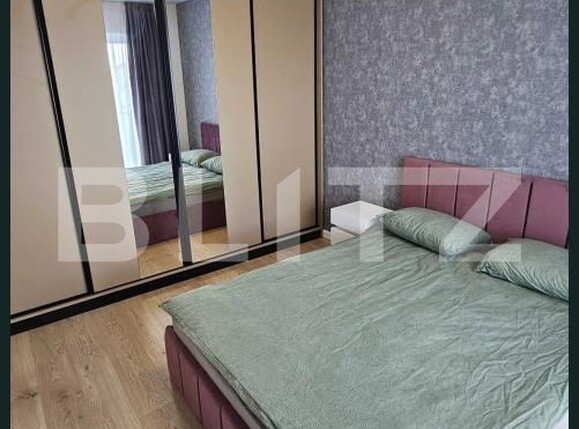 Apartament de închiriat 2 camere Nufarul - 199472AI | BLITZ Oradea | Poza4