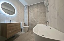 Studio de inchiriat Iosia Residence | Prima inchiriere | Bloc nou 2024