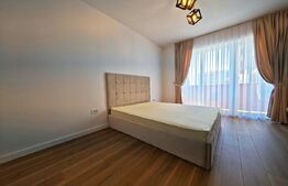 Studio de inchiriat Iosia Residence | Prima inchiriere | Bloc nou 2024