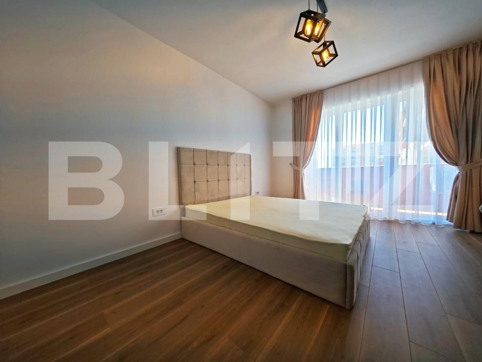 Garsonieră de închiriat Iosia - 199481AI | BLITZ Oradea | Poza5