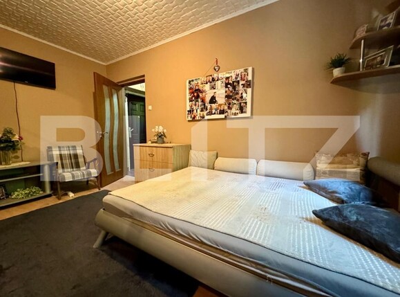 Garsonieră de vânzare Rogerius - 199483AV | BLITZ Oradea | Poza2