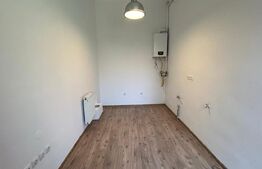 Apartament 2 camere în incinta Palatului Ștern, Centrul Istoric al Oradiei