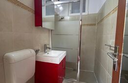 Apartament 2 camere în incinta Palatului Ștern, Centrul Istoric al Oradiei