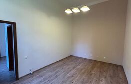 Apartament 2 camere în incinta Palatului Ștern, Centrul Istoric al Oradiei