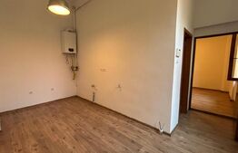 Apartament 2 camere în incinta Palatului Ștern, Centrul Istoric al Oradiei