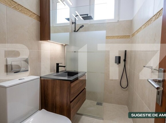 Apartament de vânzare 2 camere Ultracentral - 199524AV | BLITZ Oradea | Poza5