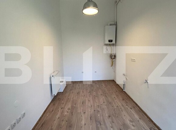 Apartament de vânzare 2 camere Ultracentral - 199524AV | BLITZ Oradea | Poza4
