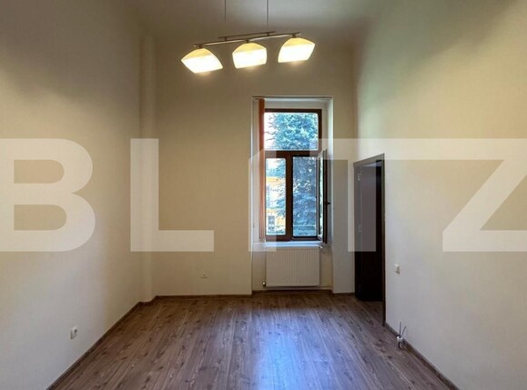 Apartament de vânzare 2 camere Ultracentral - 199524AV | BLITZ Oradea | Poza6
