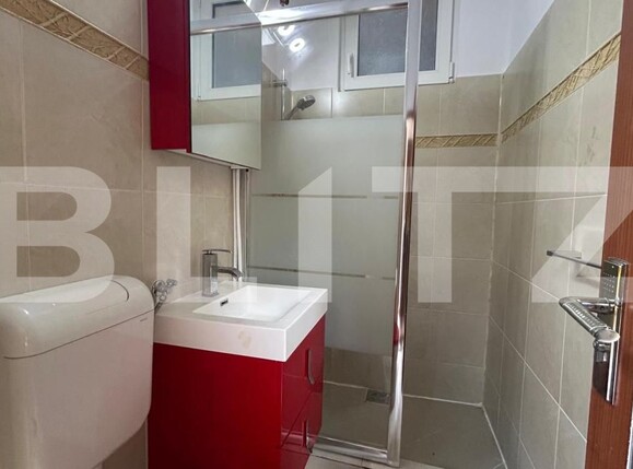Apartament de vânzare 2 camere Ultracentral - 199524AV | BLITZ Oradea | Poza8