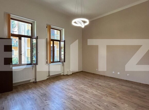 Apartament de vânzare 2 camere Ultracentral - 199524AV | BLITZ Oradea | Poza3