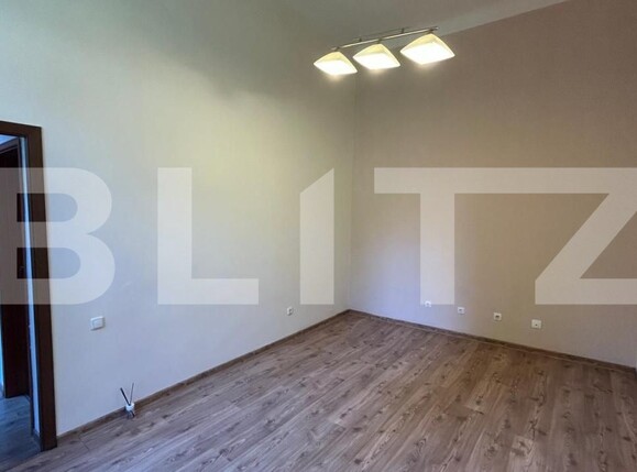 Apartament de vânzare 2 camere Ultracentral - 199524AV | BLITZ Oradea | Poza7