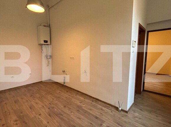 Apartament de vânzare 2 camere Ultracentral - 199524AV | BLITZ Oradea | Poza5