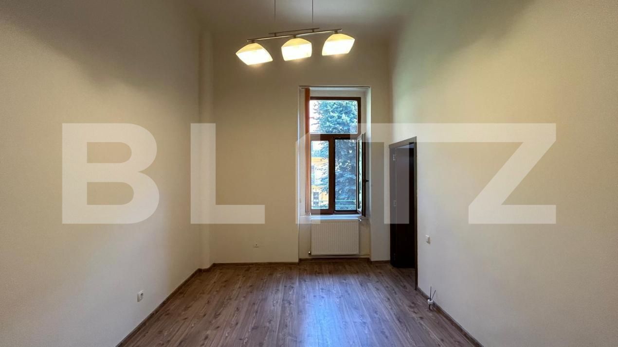 Apartament de vânzare 2 camere Ultracentral - 199524AV | BLITZ Oradea | Poza6