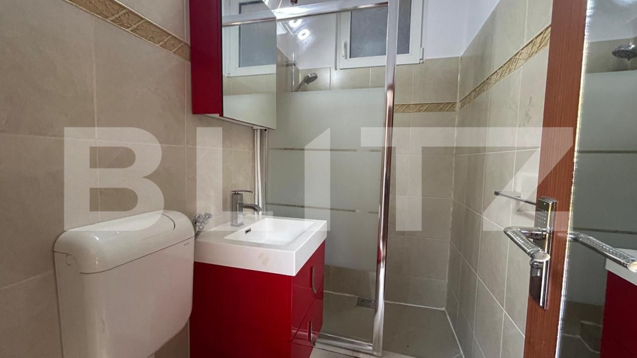 Apartament de vânzare 2 camere Ultracentral - 199524AV | BLITZ Oradea | Poza8