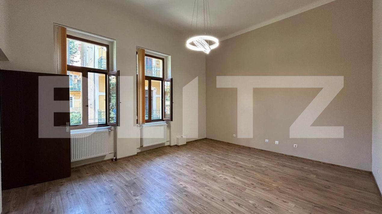 Apartament de vânzare 2 camere Ultracentral - 199524AV | BLITZ Oradea | Poza3