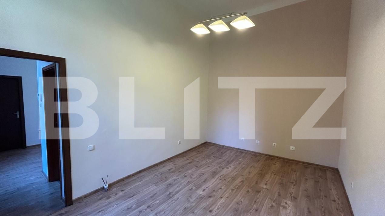 Apartament de vânzare 2 camere Ultracentral - 199524AV | BLITZ Oradea | Poza7