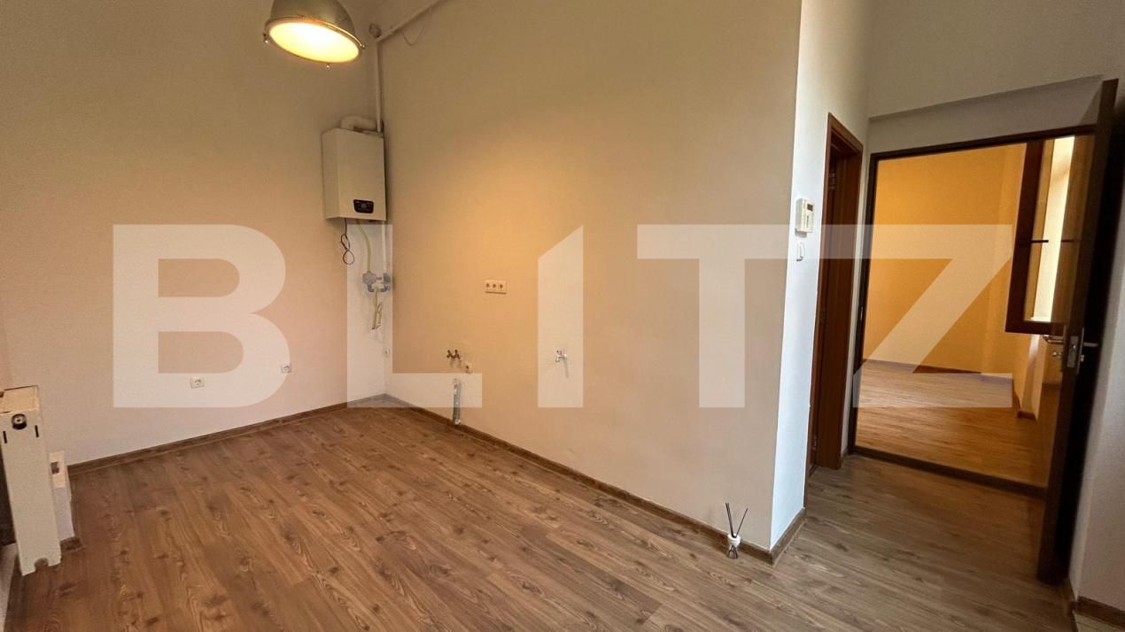 Apartament de vânzare 2 camere Ultracentral - 199524AV | BLITZ Oradea | Poza5