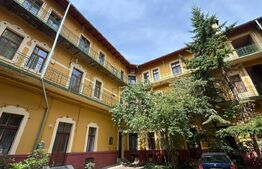 Garsonieră de vânzare Exterior Vest - 197851AV | BLITZ Oradea | Poza3