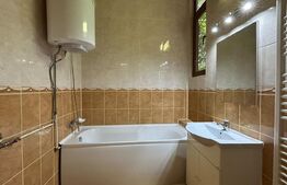 Apartament 2 camere în incinta Palatului Stern, Centrul Istoric al Oradiei