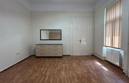 Apartament 2 camere în incinta Palatului Stern, Centrul Istoric al Oradiei
