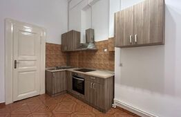 Apartament 2 camere în incinta Palatului Stern, Centrul Istoric al Oradiei
