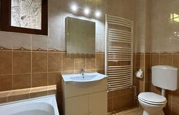 Apartament 2 camere în incinta Palatului Stern, Centrul Istoric al Oradiei