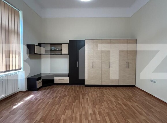 Apartament de vânzare 2 camere Ultracentral - 199625AV | BLITZ Oradea | Poza2