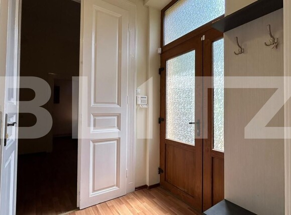 Apartament de vânzare 2 camere Ultracentral - 199625AV | BLITZ Oradea | Poza7