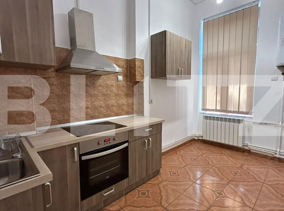 Apartament de vânzare 2 camere Ultracentral - 199625AV | BLITZ Oradea | Poza6