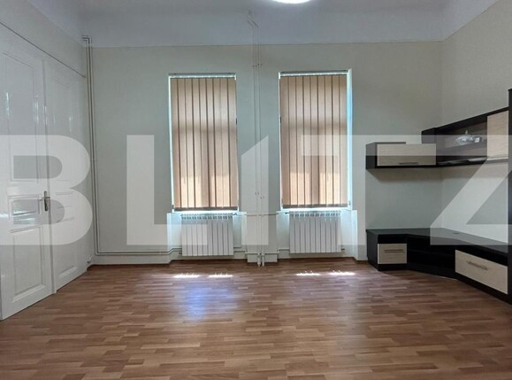 Apartament de vânzare 2 camere Ultracentral - 199625AV | BLITZ Oradea | Poza4