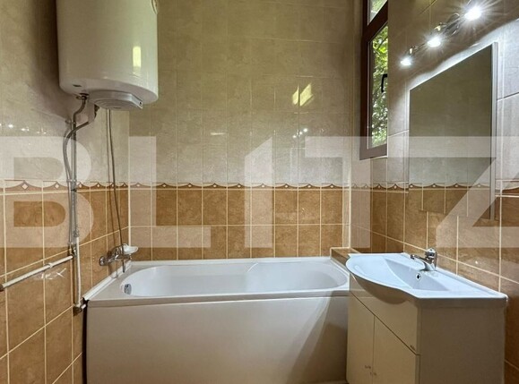 Apartament de vânzare 2 camere Ultracentral - 199625AV | BLITZ Oradea | Poza8