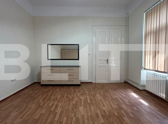 Apartament de vânzare 2 camere Ultracentral - 199625AV | BLITZ Oradea | Poza3