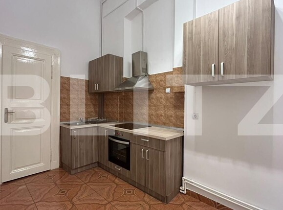 Apartament de vânzare 2 camere Ultracentral - 199625AV | BLITZ Oradea | Poza5