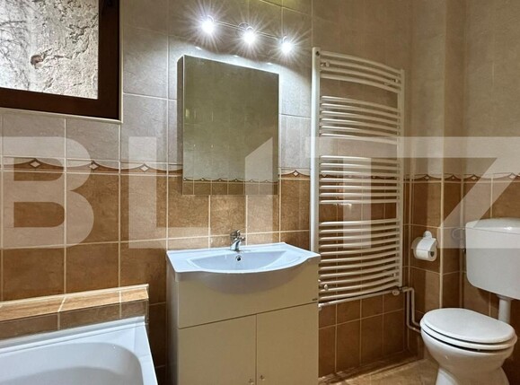 Apartament de vânzare 2 camere Ultracentral - 199625AV | BLITZ Oradea | Poza9