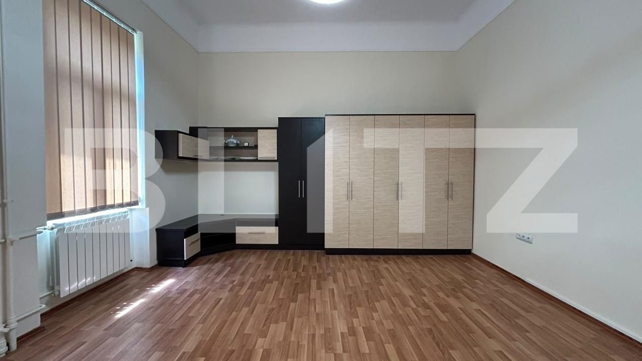 Apartament de vânzare 2 camere Ultracentral - 199625AV | BLITZ Oradea | Poza2