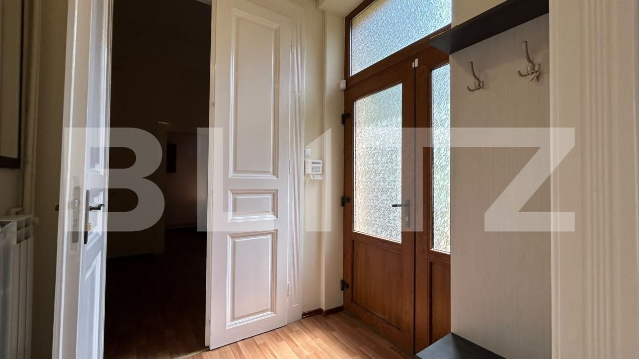 Apartament de vânzare 2 camere Ultracentral - 199625AV | BLITZ Oradea | Poza7