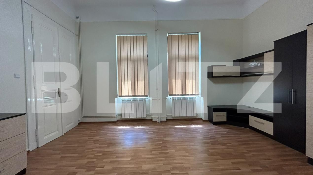 Apartament de vânzare 2 camere Ultracentral - 199625AV | BLITZ Oradea | Poza4