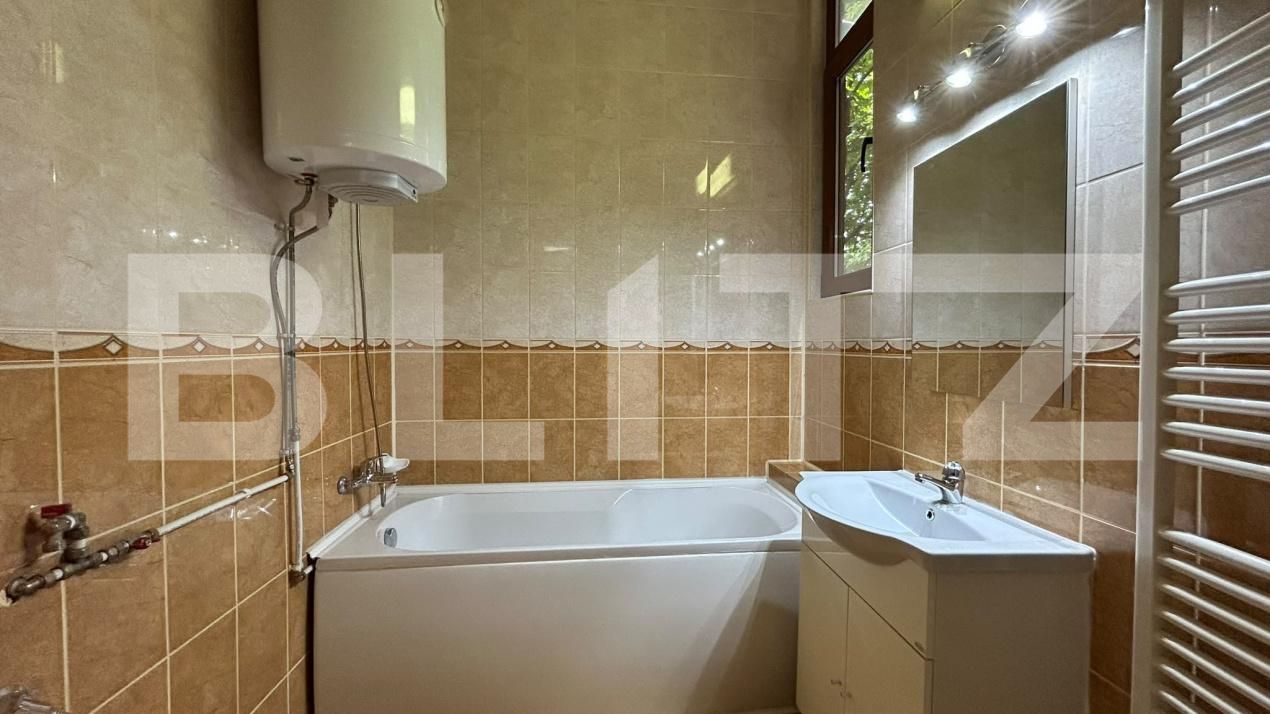 Apartament de vânzare 2 camere Ultracentral - 199625AV | BLITZ Oradea | Poza8
