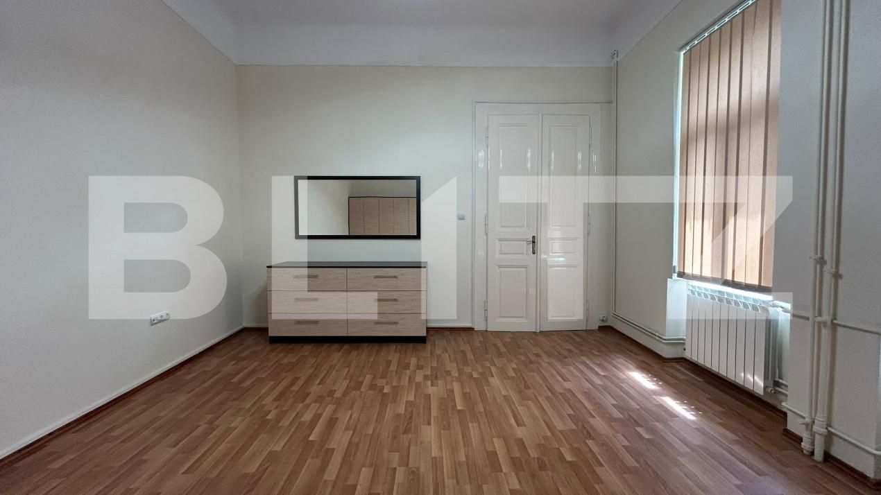 Apartament de vânzare 2 camere Ultracentral - 199625AV | BLITZ Oradea | Poza3