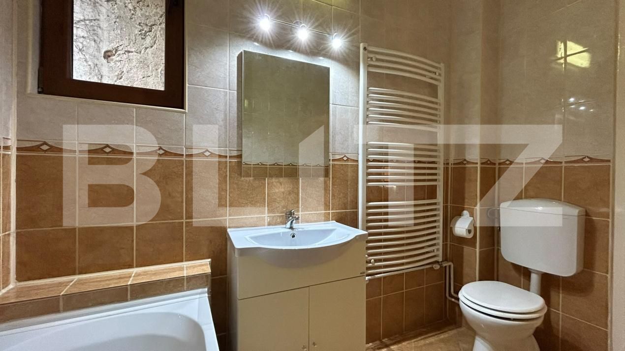 Apartament de vânzare 2 camere Ultracentral - 199625AV | BLITZ Oradea | Poza9